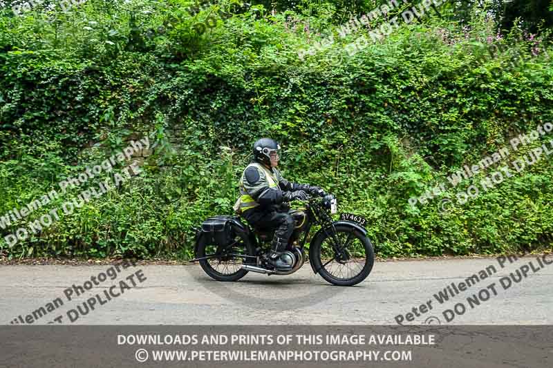 Vintage motorcycle club;eventdigitalimages;no limits trackdays;peter wileman photography;vintage motocycles;vmcc banbury run photographs